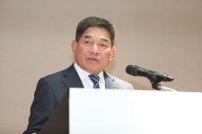변전전문업계의 지속가능한 성장 해법 모색