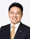 (인사)LH