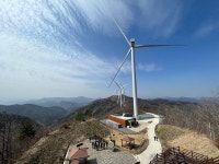 한전 장흥지사, 지역 유대 강화 위한 전력 현안 공유 눈길