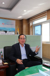 한전 장흥지사, 지역 유대 강화 위한 전력 현안 공유 '눈길'