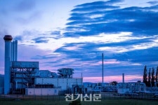 에너지 기업들, 위기 극복 해법은 전문가 영입