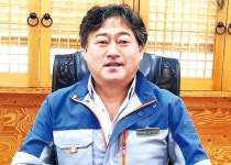 2023 전기공사 어벤져스_대호