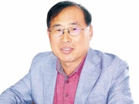 2023 전기공사 어벤져스_광도전력