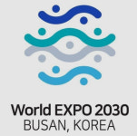 2030부산세계박람회 유치 위해 현대차 힘 보탠다