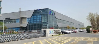 대원제이앤비-中 JEVE, 전기자전거 교체형 배터리 개발 협력