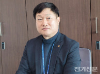 창간 59주년 인터뷰_김성완 에너지공단 수요관리이사