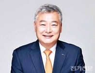 창간 59주년 축하메시지_김회천 한국남동발전 사장