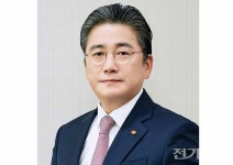 (창간 59주년 축하메시지) 정승일 한국전력공사 대표이사 사장