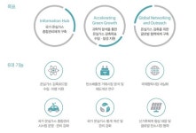 창간 59주년 인터뷰_정은해 온실가스종합정보센터 센터장
