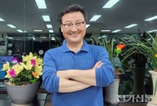 피플&컴퍼니_이호석 비젼테크 회장 부산과 함께 성장한 비젼테크…이젠 글로벌로 간다