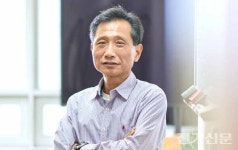 피플&컴퍼니_이광희 미산이앤씨 대표 발전분야 환경·안전 기여 ESG 경영 여건 제공