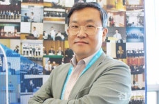 정재학 경희대 교수 "후쿠시마 오염수 정부가 조속히 명확한 입장을 밝히고 국민의 이해를 구해야..."