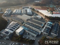 솔라플레이, 지붕임대태양광 사업권 고가 매입 나서
