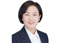 이재숙 세원이앤아이  대표,   대구시의회 예결위원장으로 선출
