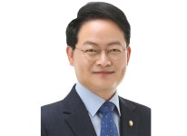 허영의원, LH 철근누락단지 참여 업체 벌점 기록 지적