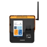 휴먼인텍, 스마트 첨단기술 적용 모델 지속 개발, 건설 전문 IT 선두기업 목표