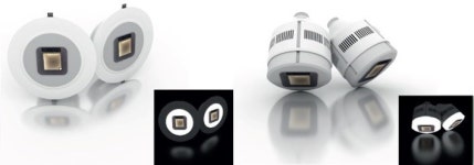 나노씨엠에스, 원자외선 살균램프 국방부 우수상용품 시범사용 대상제품 선정