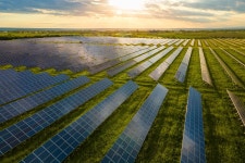 미래 에너지산업의 축, 전력중개사업자 길라잡이(3) SK에코플랜트