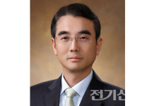 김준범 울산대 교수, 탄소중립기술특별위원 발탁