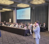 새하마노·문일ITS, 강남서 조명 등 주거인테리어 및 건축내장재 특강