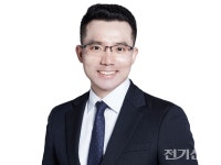 (등촌광장) 원자력발전 시대를 열기 위한 미국의 노력과 한미 원자력협력의 중요성