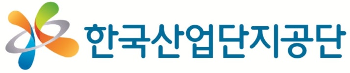 전국 산업단지 입주 기업, 기술규제·인증 지원…MOU 체결