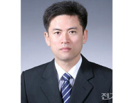 [대한민국 전기안전대상-국무총리표창] 문옥식 솔라시도태양광발전 대표