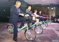 2023 대한민국 전기안전대상 성료