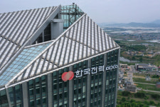 한전, 데이터센터 전기공급실태 감사 실시…68%가 허수 신청