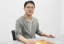 EV·배터리 미래를 설계하는 전문가가 말하다_이효영 클린일렉스 대표