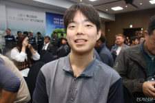 전기제어 학생부 1위-대구시회 경북기계공업고등학교 이재준 군