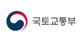국토부, 주택도시기금 대출 지원 확대