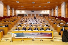 APEC기후센터, 2023 APEC 기후심포지엄 대만기상청과 공동개최