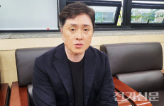 (인터뷰)김종한 세진전설 대표