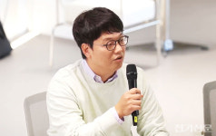 글로벌 기후테크 투자 따라 전력계통 과부화ㆍ안전성 문제 불거져