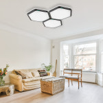 (2023 인간과 조명) 에이펙스인텍, 휴먼센트릭 스마트 웰빙조명...집중과 휴식 질 높인다