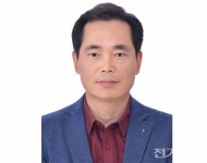 (2023 전력기술진흥대회) 국무총리 표창-이재익 한빛에스디에스 대표