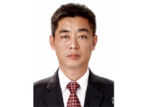 (2023 전력기술진흥대회) 국무총리 표창-김일천 하일기술단 대표