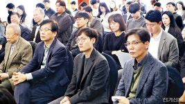 목표만 세우고 필요한 재원은 오리무중…구멍투성이 탄소중립 계획
