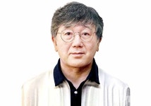스마트조명 플랫폼 구축의 주역들(1) 엔컴(주) Open API 기반 스마트조명 공통플랫폼 기술 적용된 스마트조명 관제서버 개발