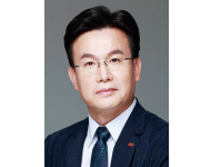 (제58회 전기의날 수상자) 산업포장_이창열 동서발전 안전기술부사장