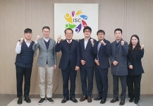 (주)케이티씨엠에스 | KTC, 기계 분야 지역‧산업 맞춤형 인력 지원 협력
