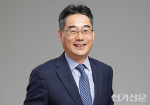 (품질경영 선도기업) 라온테크, 발전기 선도기업 유지 친환경기술 강화