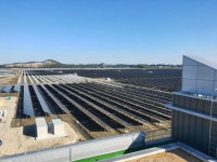 윤태환 루트에너지 대표 전 국민 재생에너지 이익 공유 시대 연다