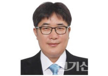 한근우 폴리텍대학 전남캠퍼스 전기과 교수, 조명·전기설비학회 학술상 수상