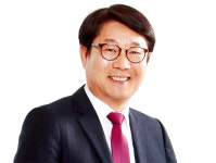 전기산업연구원 이사장에 이형주 금수티아이 대표 선임