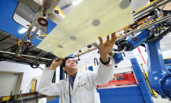 세라믹기술원, 지역 특화산업으로 기업지원 활성화 추진