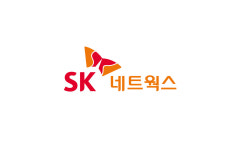 SK네트웍스, 미래 사업방향 맞춰 기민성 더한다