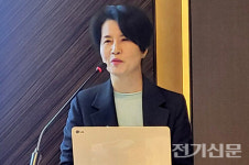 세계 금속산업 선도 솔루션 한자리에 모인다