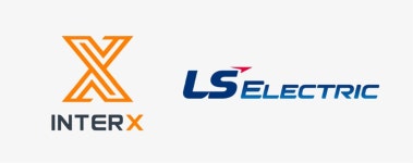 제조 AI와 자율공장 전문기업 인터엑스, LS일렉트릭서 시리즈A 브리지 투자 유치